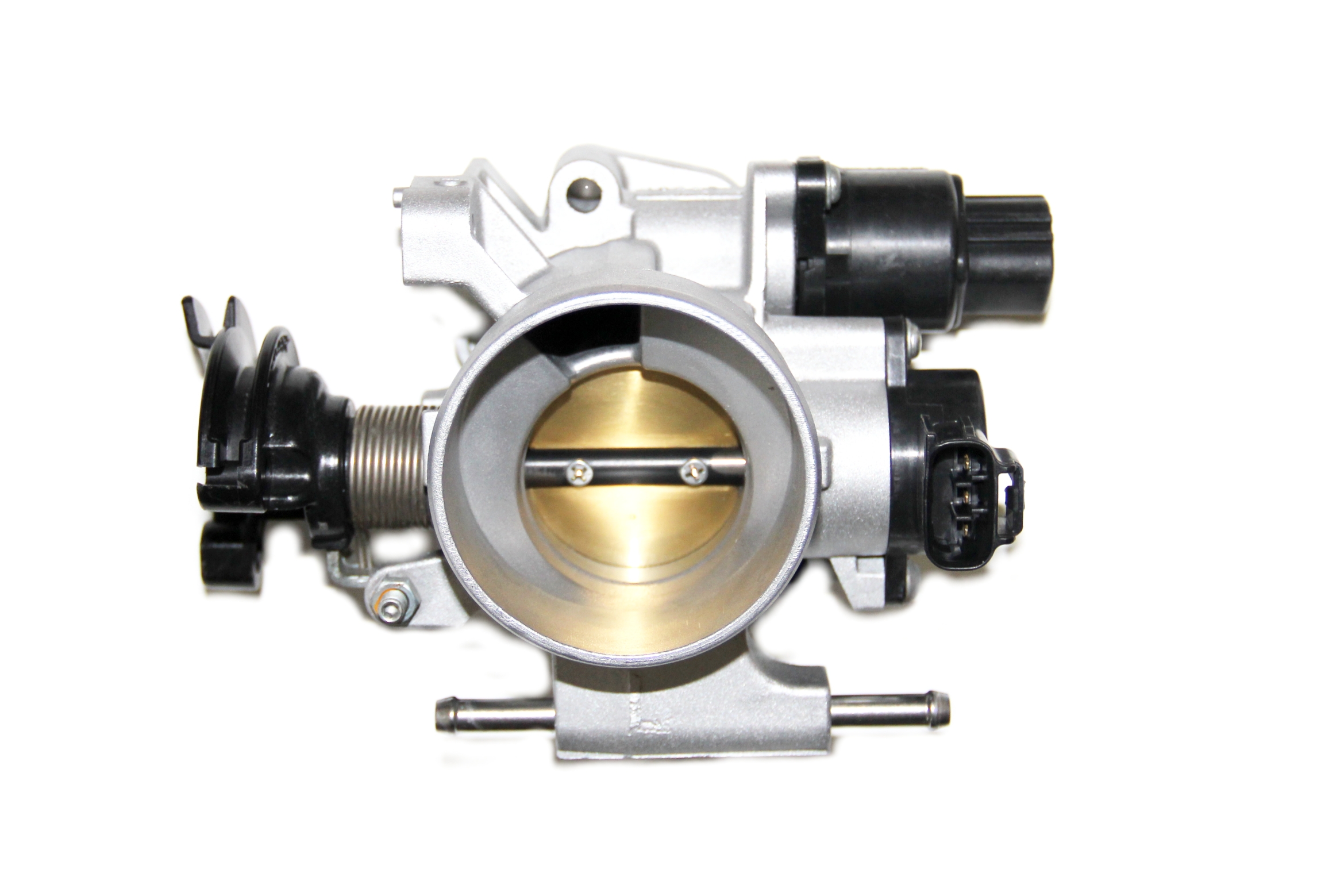 Daihatsu Hijet Throttle Body S211, S201 KFVE Engines