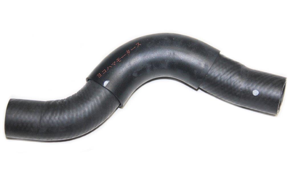 Mitsubishi Minicab Lower Radiator Hose U42T/U42V