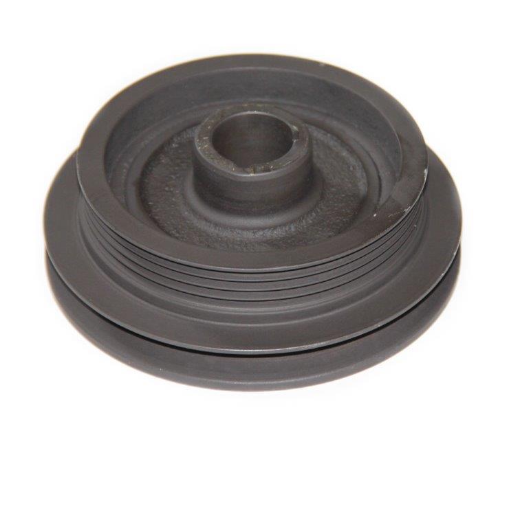 Suzuki Carry Crankshaft Pulley K6A DA62T DA63T
