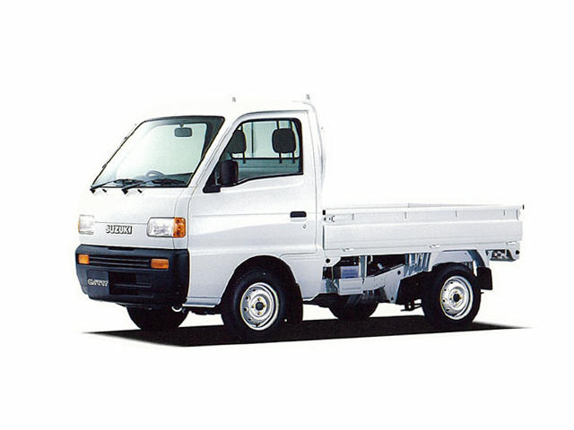 DD51T_Suzuki_Carry_Parts.jpg