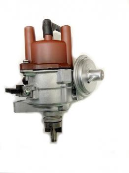 Daihatsu Hijet Points Distributor S80P, S81P