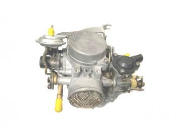 Honda HA1, HA2 Carburetor (Limited Supplies)