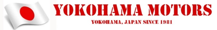 Yokohama_Motors_Japan