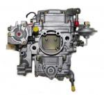 Minicab_Carburetor_U15T_U19T