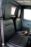 Suzuki Carry Seat Cover High End Type