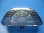Suzuki_Carry_Speedometer_DA63T_34100-67HR0