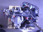 DB71T_Engine_Supercharged
