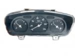 Suzuki_Carry_Speedometer_DD51T_34100-51F51