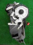 Suzuki_Carry_Heater_Core_Assembly_74100-55F01